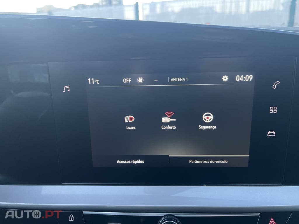 Opel Mokka-E Edition