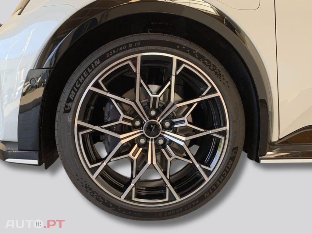 Alpine A110 I.V.A DEDUTÍVEL  A290 GT 