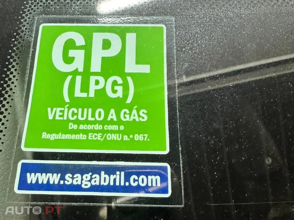 Mercedes-Benz CLK 200 K Avantgarde Aut.