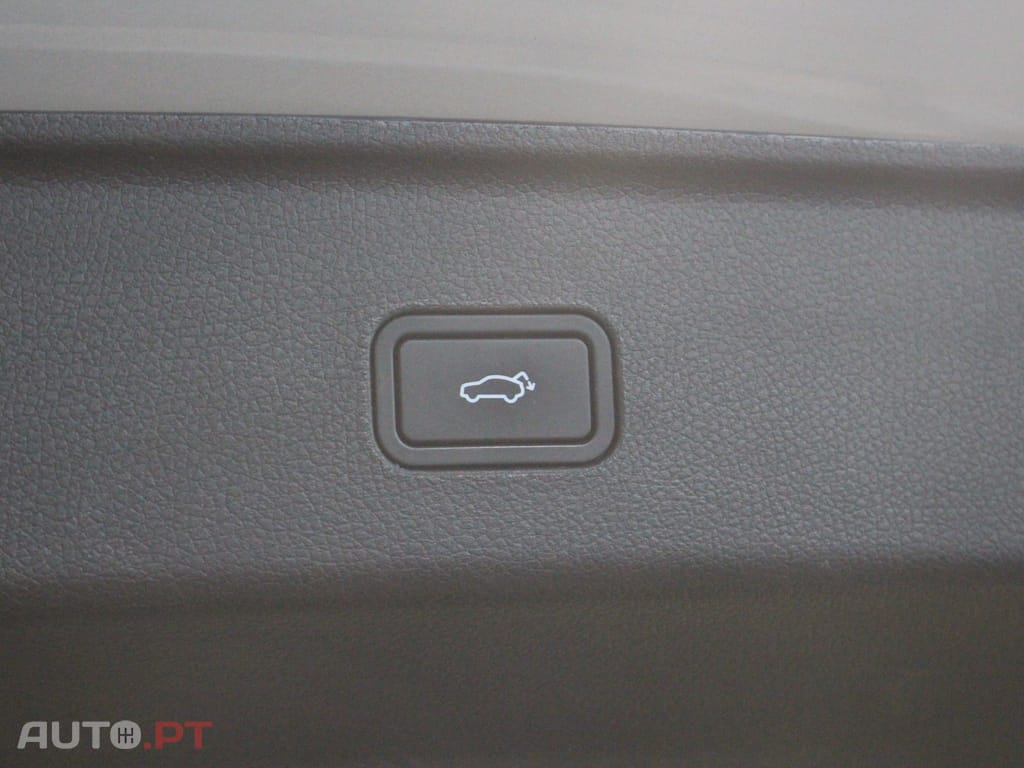 Smart #3 66 kWh Pro+