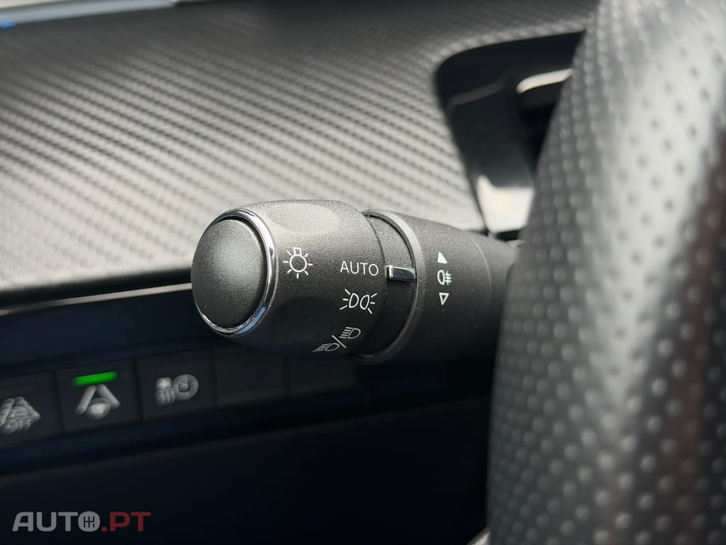 Peugeot 508 1.6 Hybrid GT e-EAT8