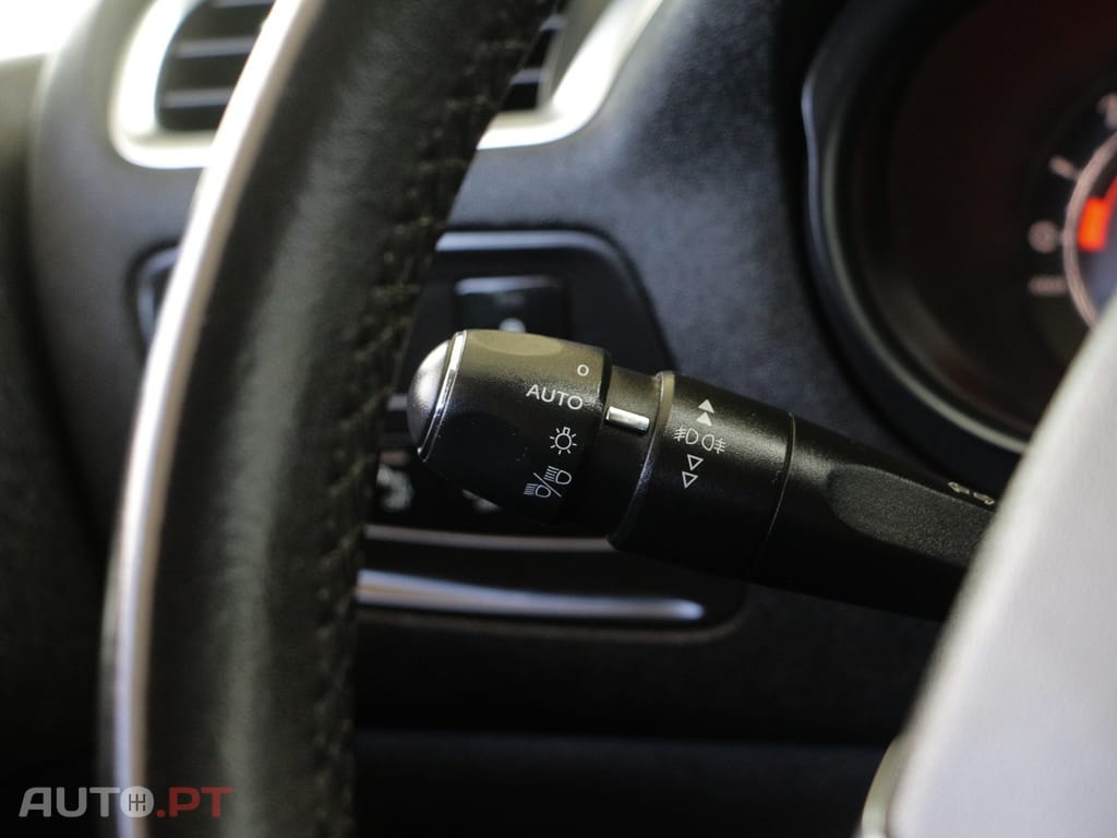Citroen C4 1.6 HDi Attraction