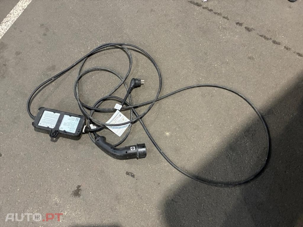 Renault Mégane E-Tech EV60 Super Charge Techno