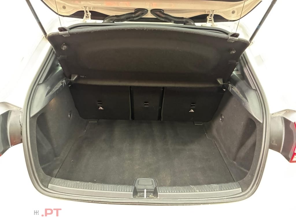 Mercedes-Benz A 180 d 7G-DCT AMG Line