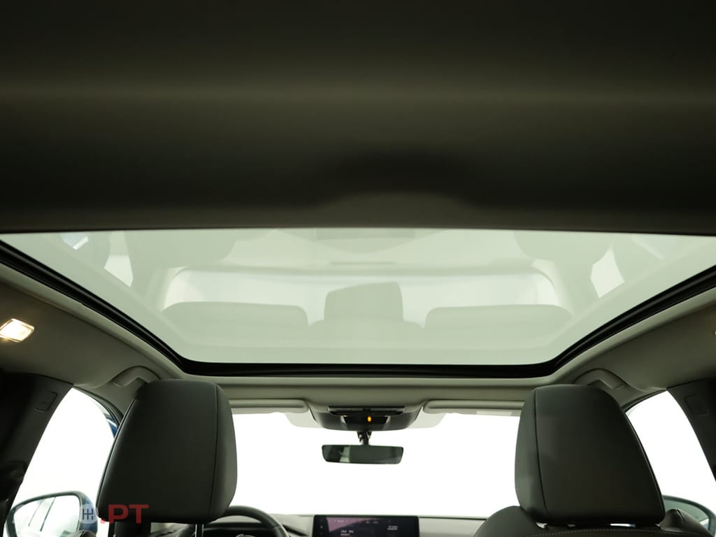 Nissan Qashqai Qashqai 1.3 DIG-T N-Connecta LED Xtronic