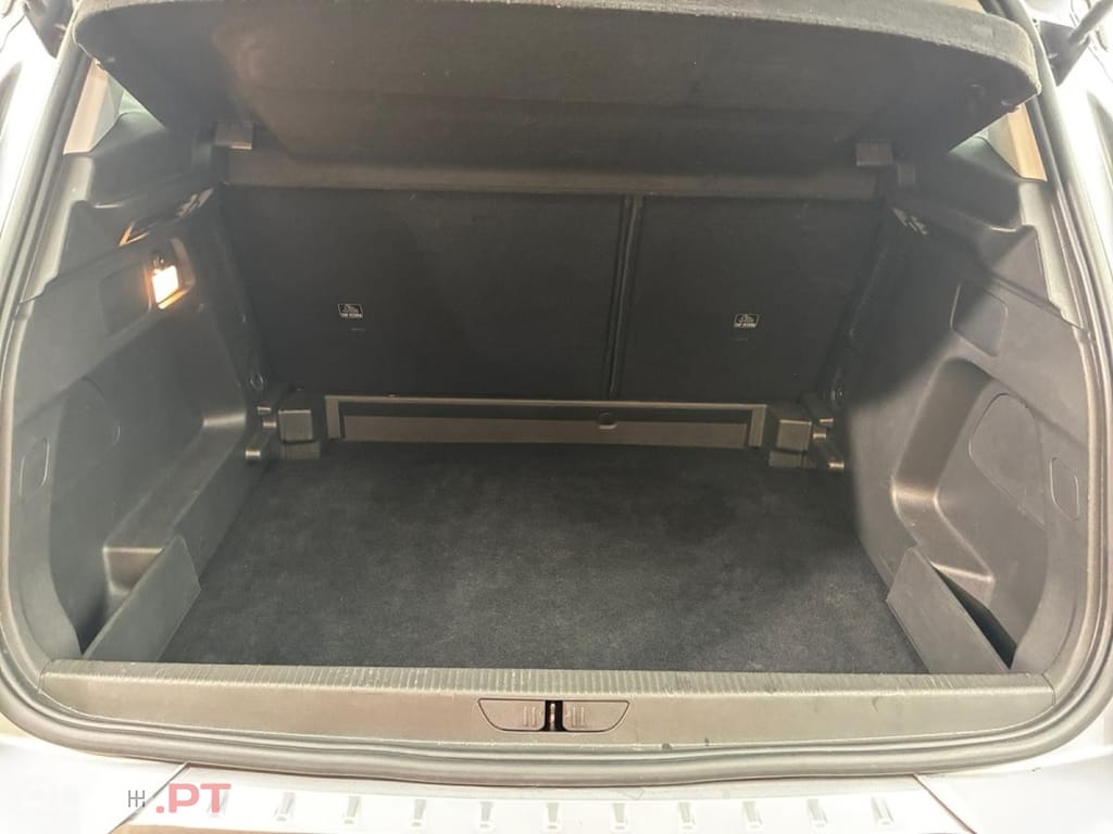 Opel Grandland (X) 1.5 CDTI Elegance Business