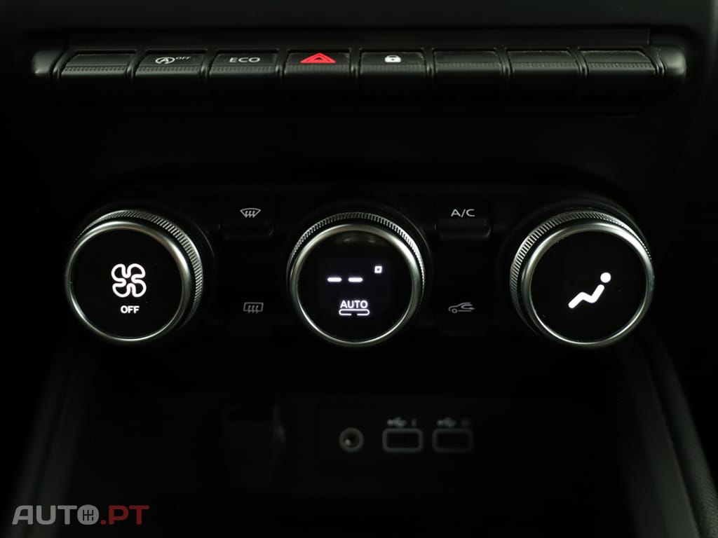 Mitsubishi Colt Colt 1.0 MPI-T Kaiteki