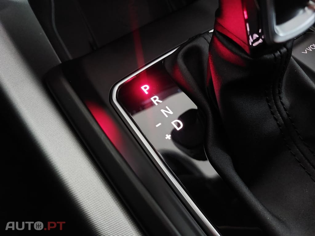 Alfa Romeo Tonale 1.3 Plug-In Hybrid Veloce e-AWD