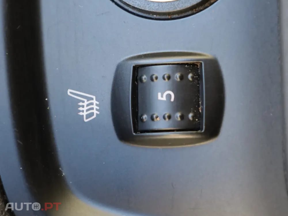 Ford Focus 1.0 EcoBoost S&S Champions Edition