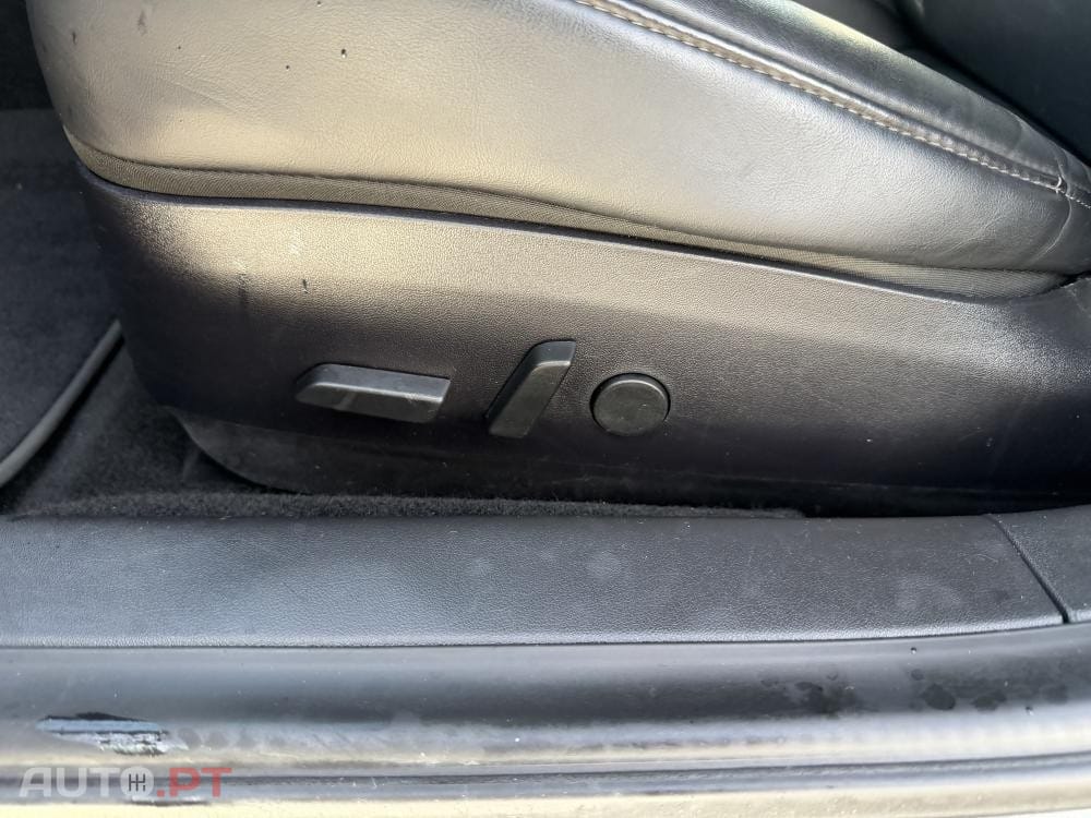 Tesla Model 3 Long Range AWD Dual Motor