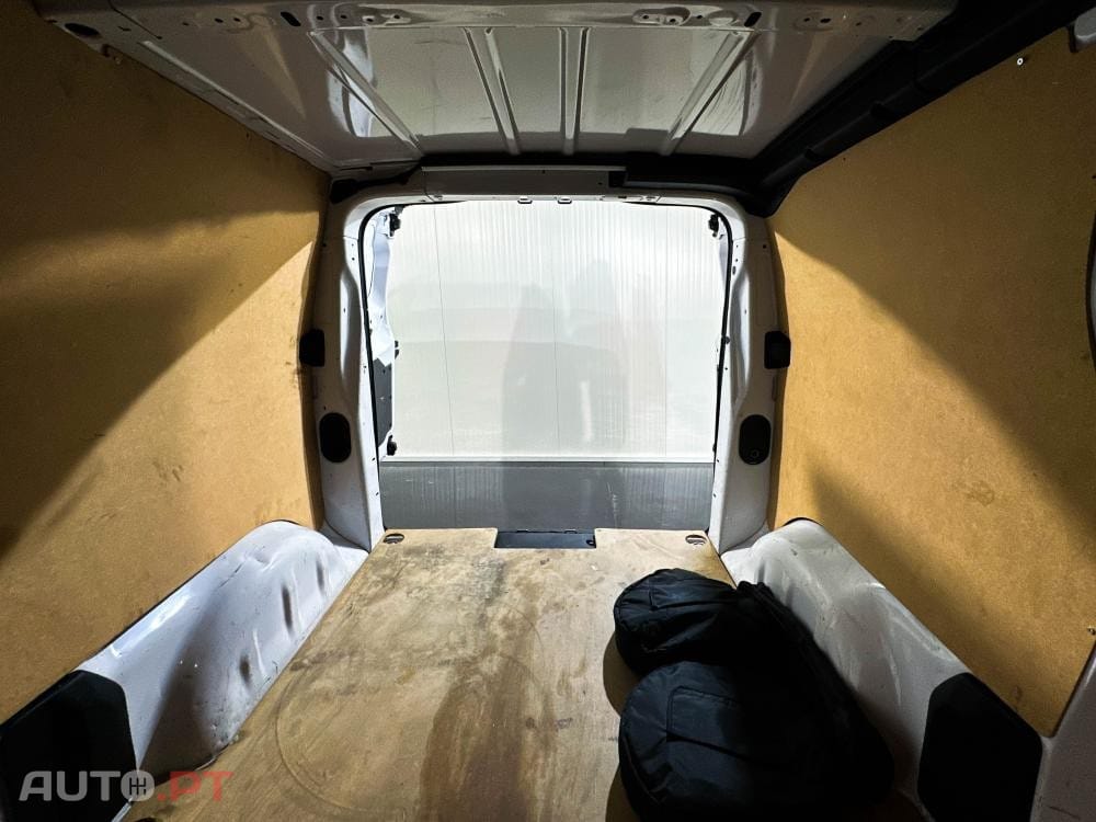 Peugeot Expert e Expert L2 Premium