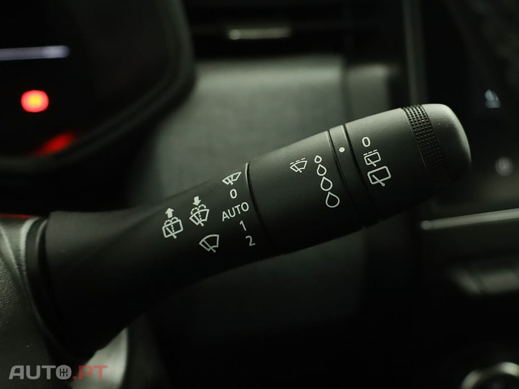 Renault Clio Clio 1.0 TCe Evolution