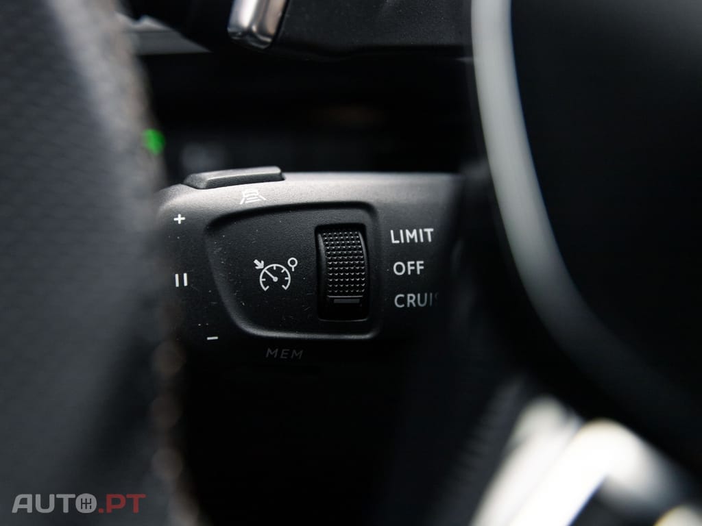 Peugeot 508 SW 1.6 Hybrid Allure e-EAT8