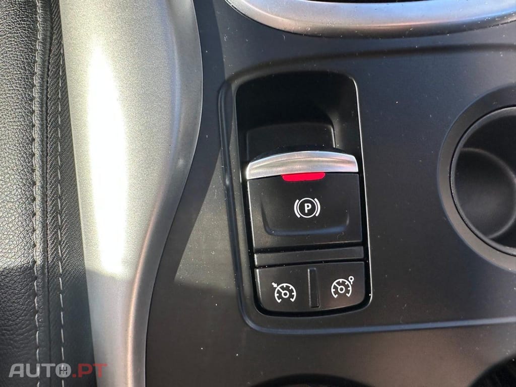 Renault Kadjar 1.5 dCi Exclusive