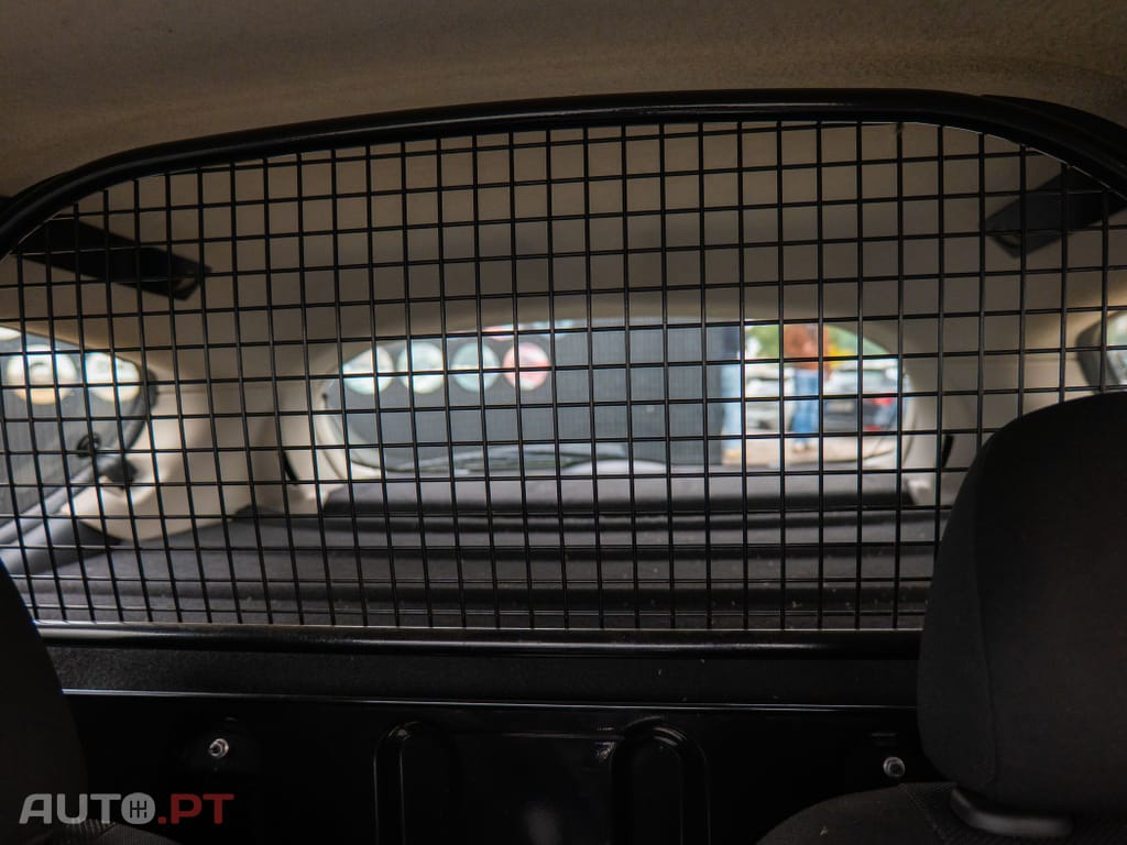 Peugeot 207 1.4 HDi Urban