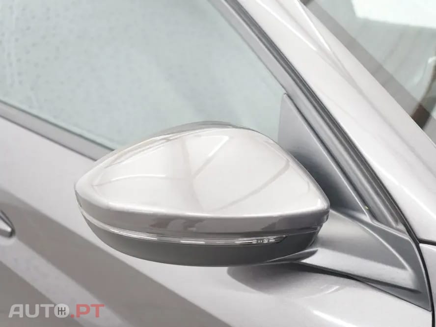 Peugeot 208 1.2 PureTech Allure