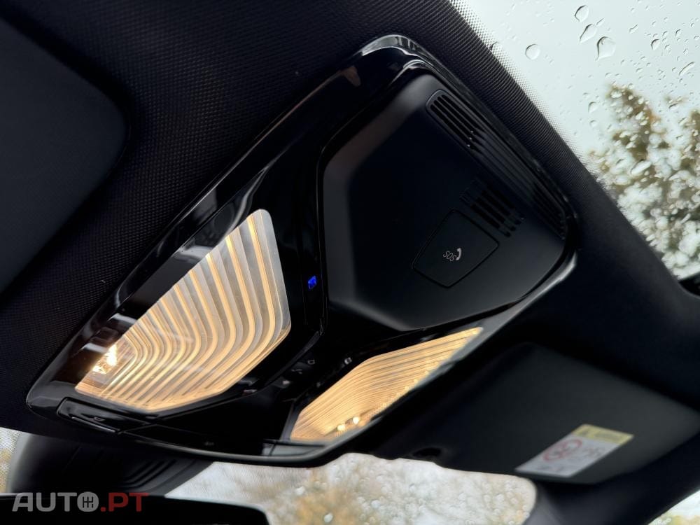 BMW 420 i Pack Desportivo M Auto