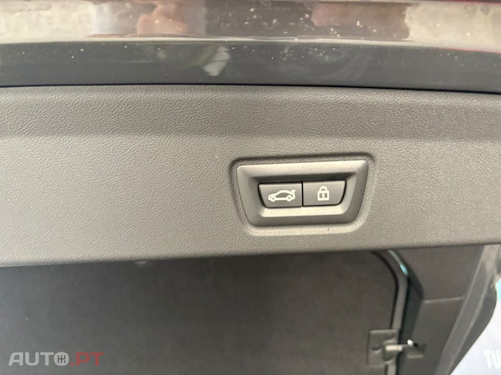 BMW i4 eDrive40 Desportiva M