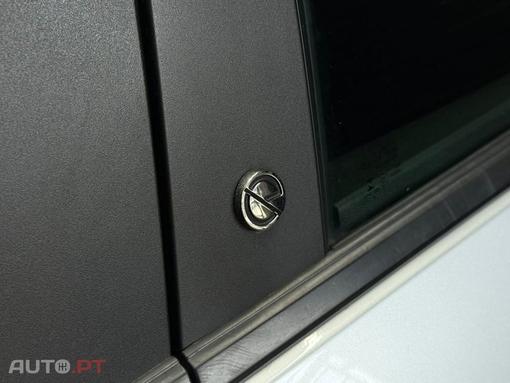 Opel Corsa-E 50 kWh Edition