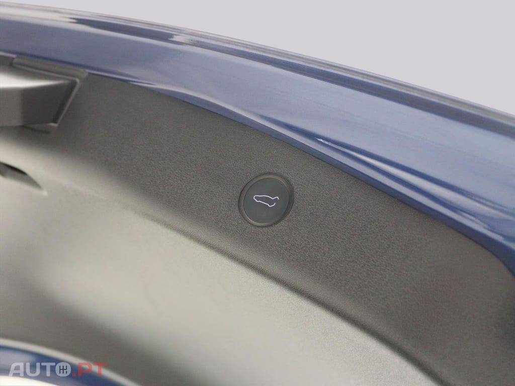 Tesla Model 3 Standard RWD Plus 90,4% I.V.A DEDUTIVEL
