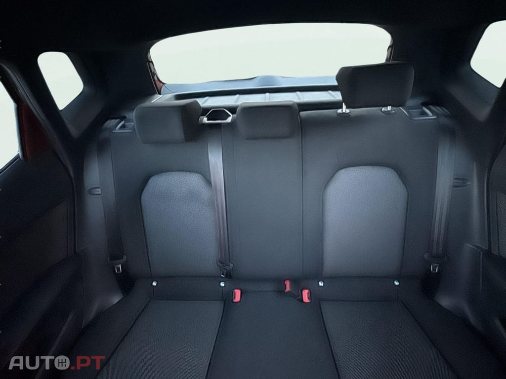 Seat Arona 1.6 TDI Xcellence