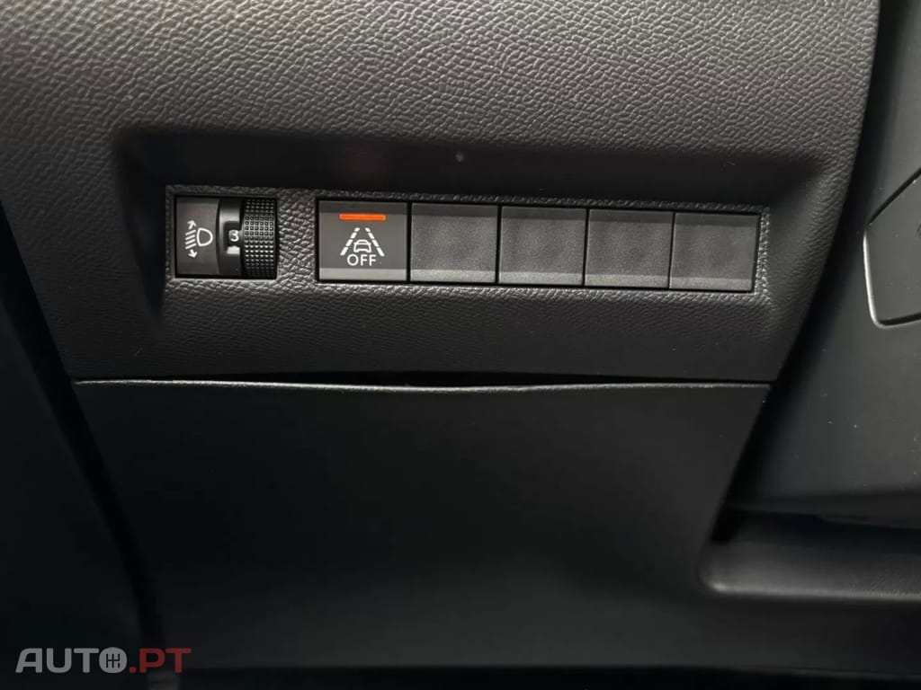 Peugeot E-208 50 kWh Active Pack