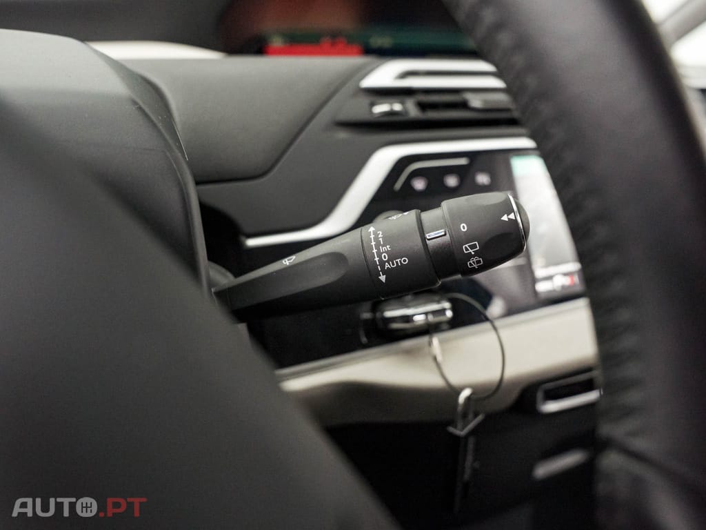 Citroen Grand C4 SpaceTourer 1.5 BlueHDi Origins