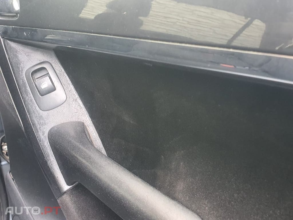 Citroen C4 Grand Picasso 1.6 HDi Exclusive