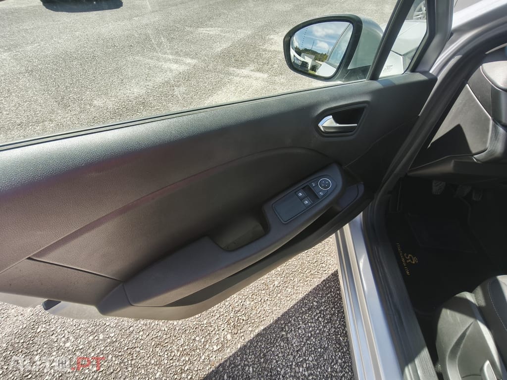 Renault Clio 1.5 Blue dCi Zen