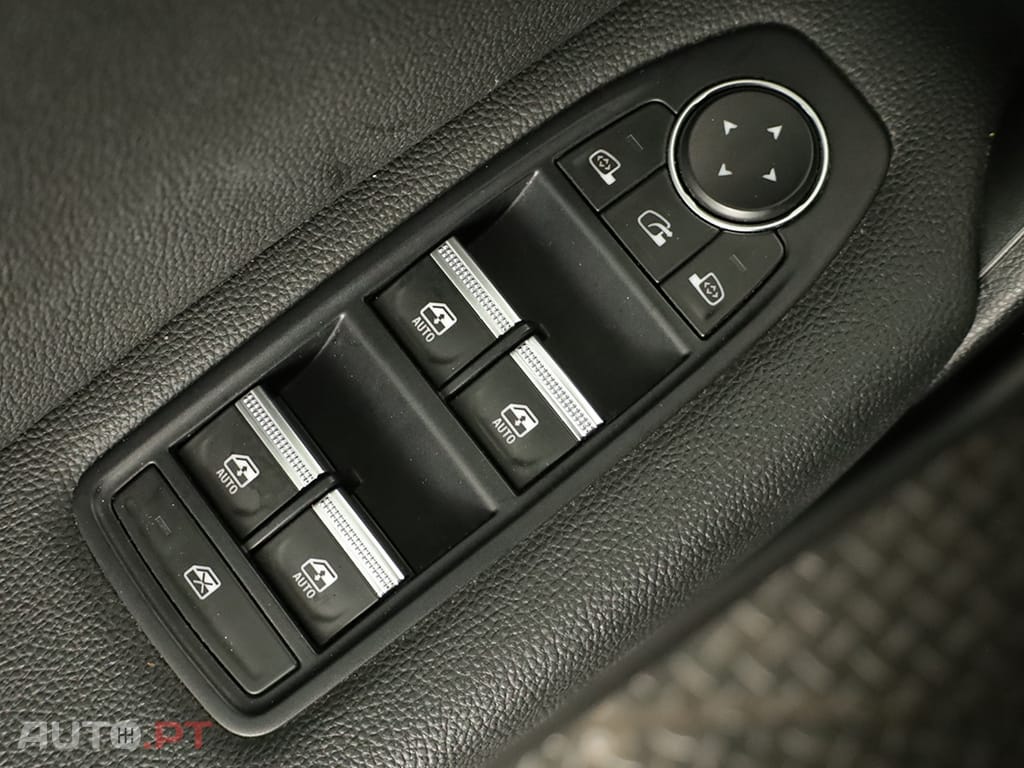 Renault Captur Captur 1.0 TCe Techno Bi-Fuel