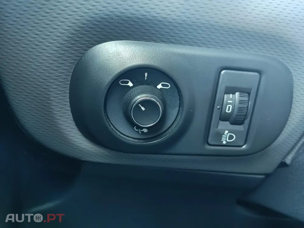 Citroen C4 Cactus 1.2 PureTech Shine
