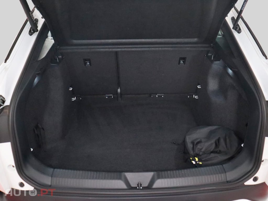 Volkswagen Id.5 Pro Performance I.V.A DEDUTÍVEL