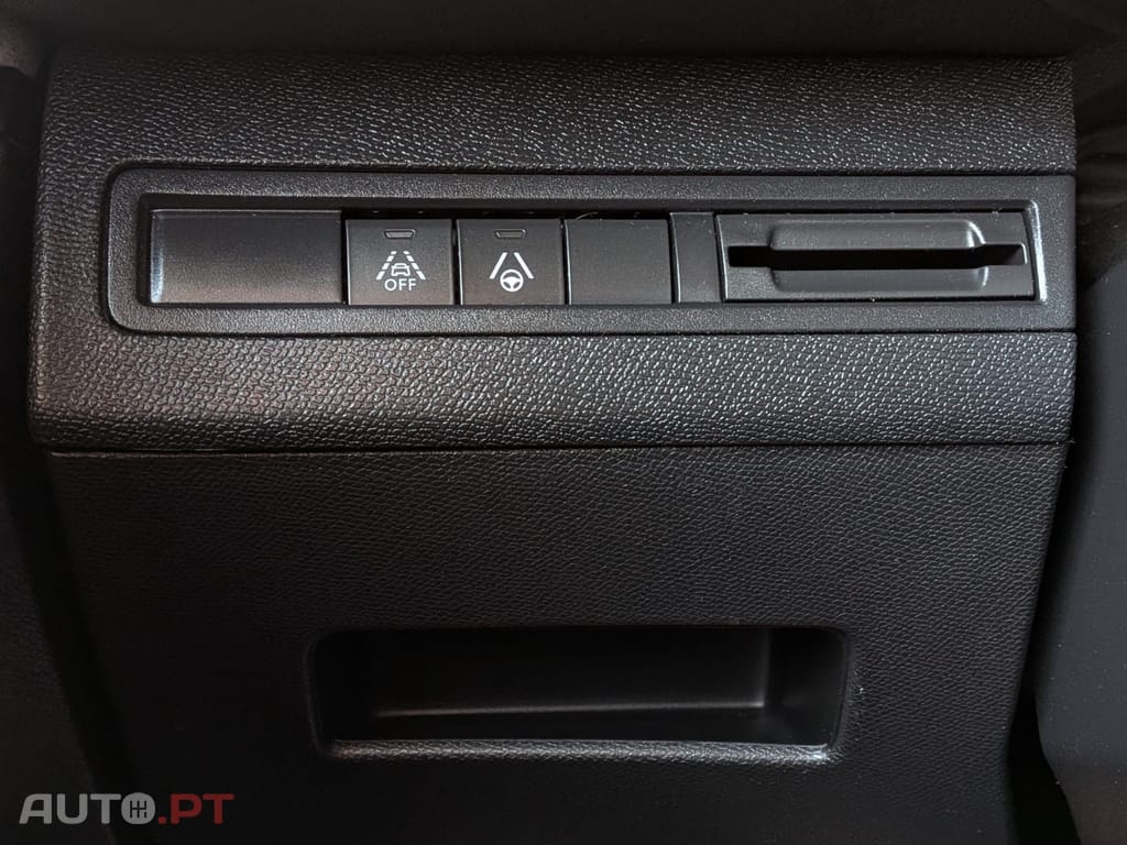 Peugeot 5008 1.2 PureTech GT EAT8