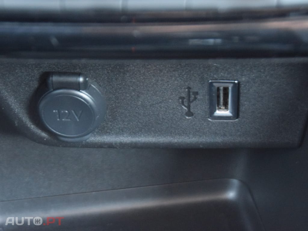 Opel Corsa 1.2 Business