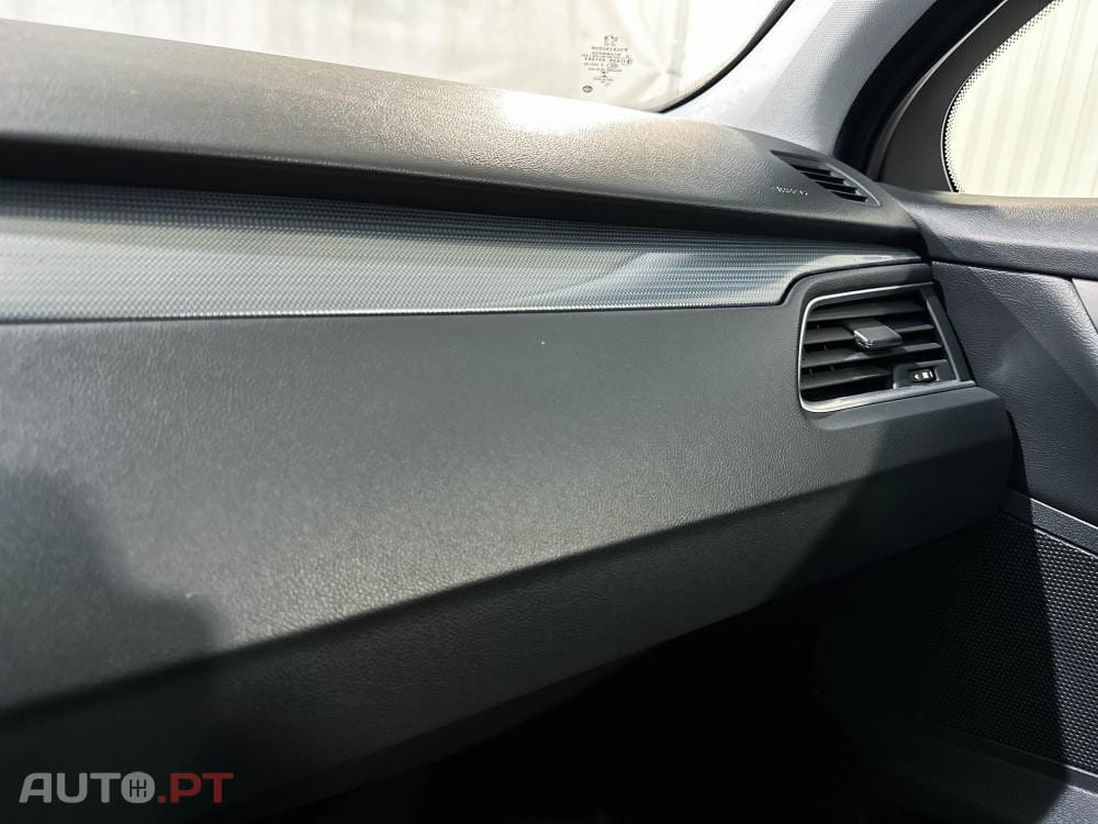 Peugeot 508 1.6 BlueHDi GT Line EAT6