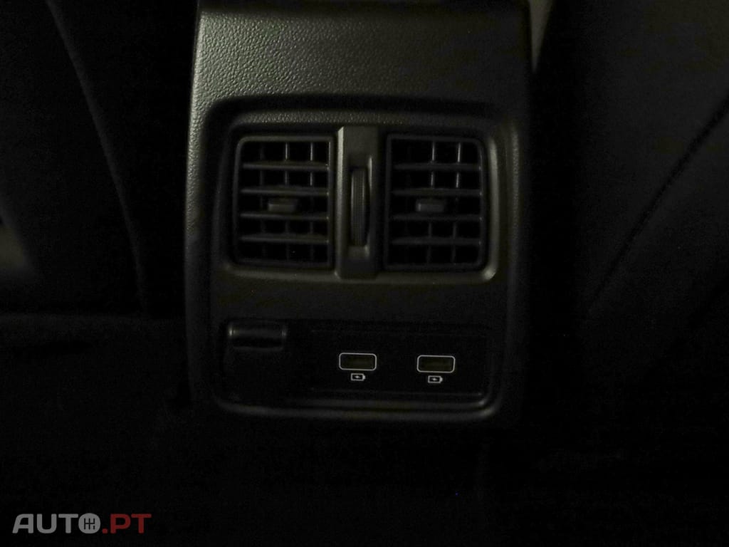 Renault Captur Captur 1.0 TCe Techno Bi-Fuel