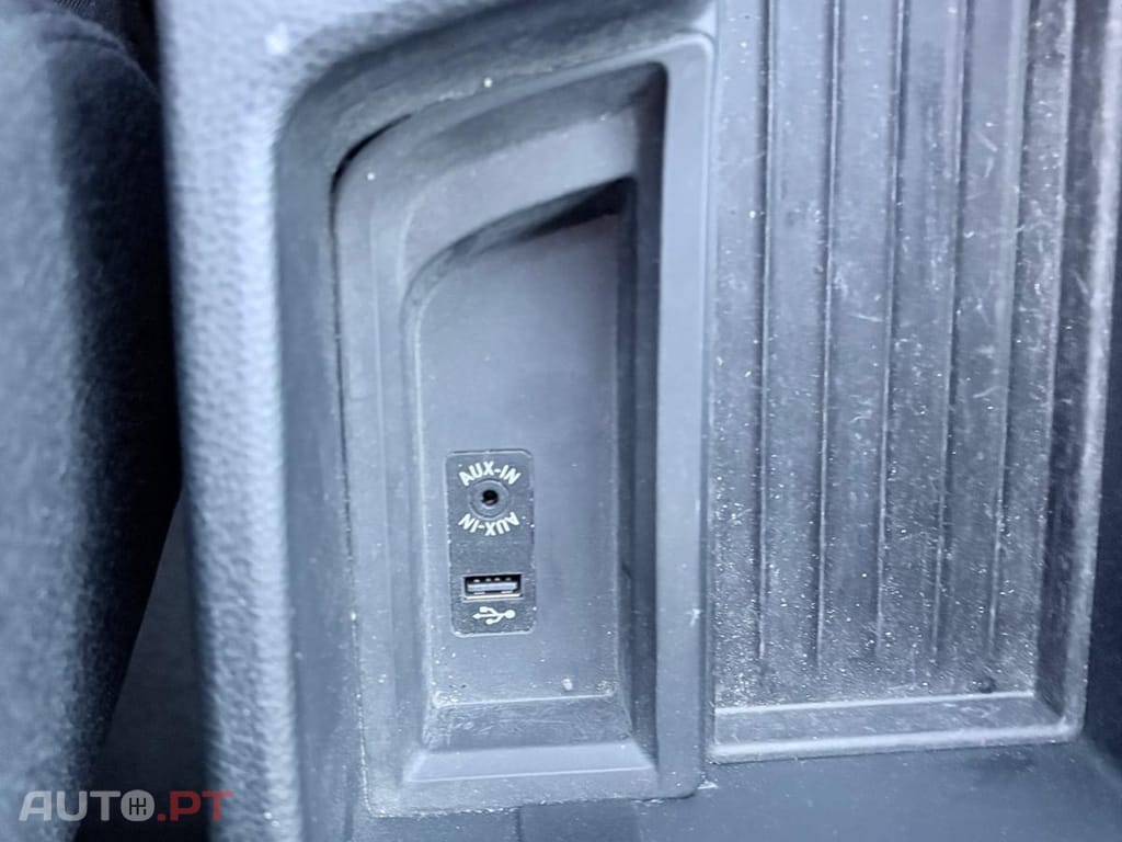 BMW 318 d Pack M Shadow