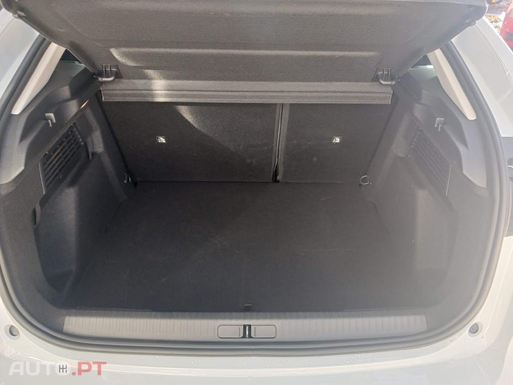 Citroen C4 1.2 Hybrid Plus e-DSC6