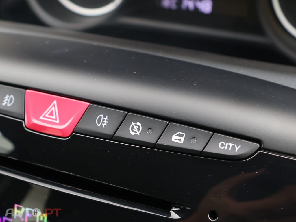 Lancia Ypsilon 1.2 S&S Fashion