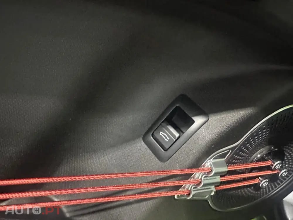 BYD Atto 3 60.48 kWh Design