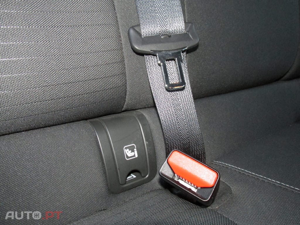 Renault Arkana 1.3 TCe Evolution EDC