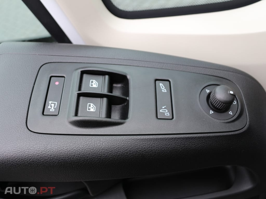 Peugeot Boxer 2.2 BlueHDi 435 L4H2 Pro