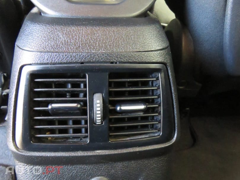BMW 216 d 7L Advantage