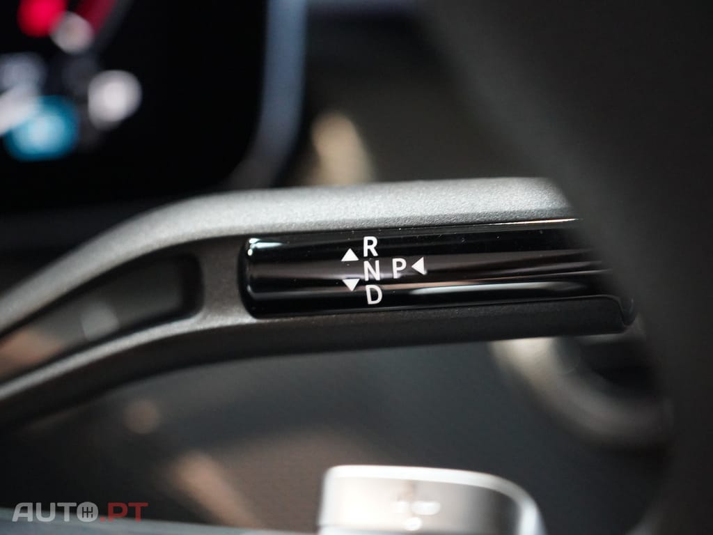 Mercedes-Benz C 300 e AMG Line
