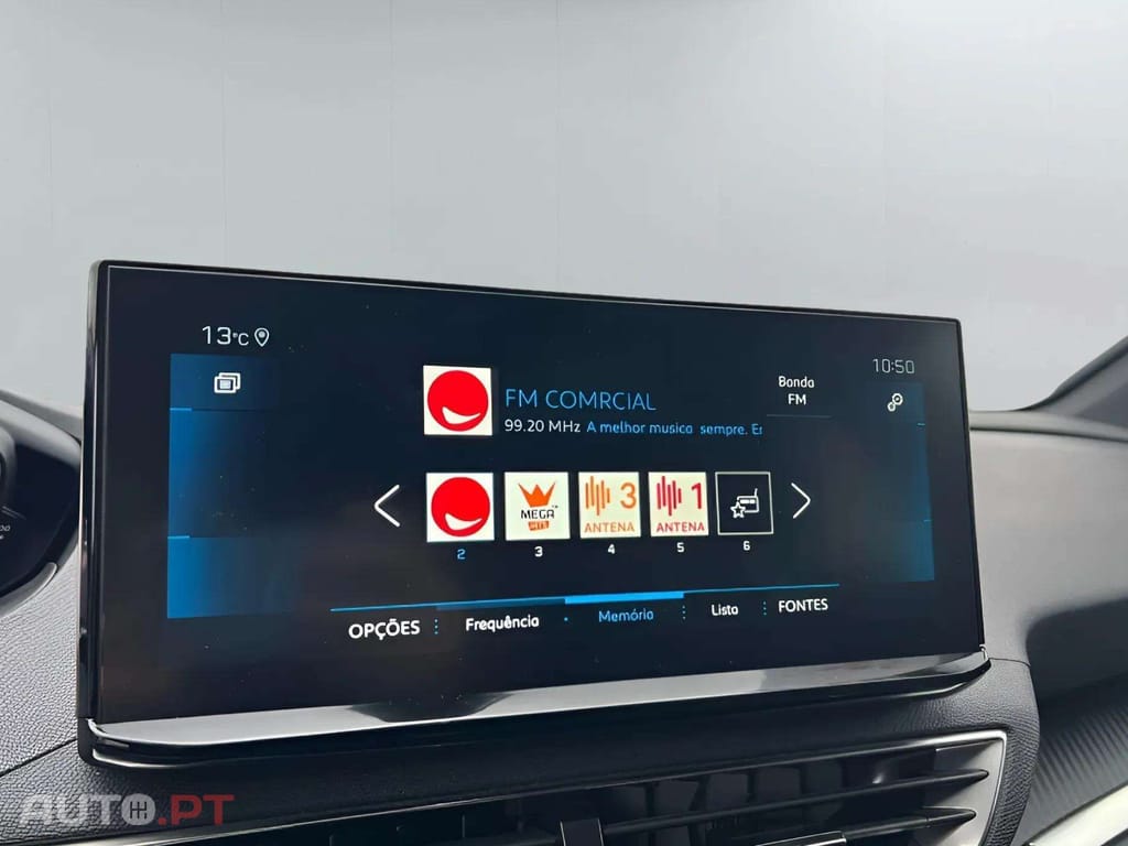 Peugeot 5008 1.5 BlueHDI 130CV Allure  EAT8