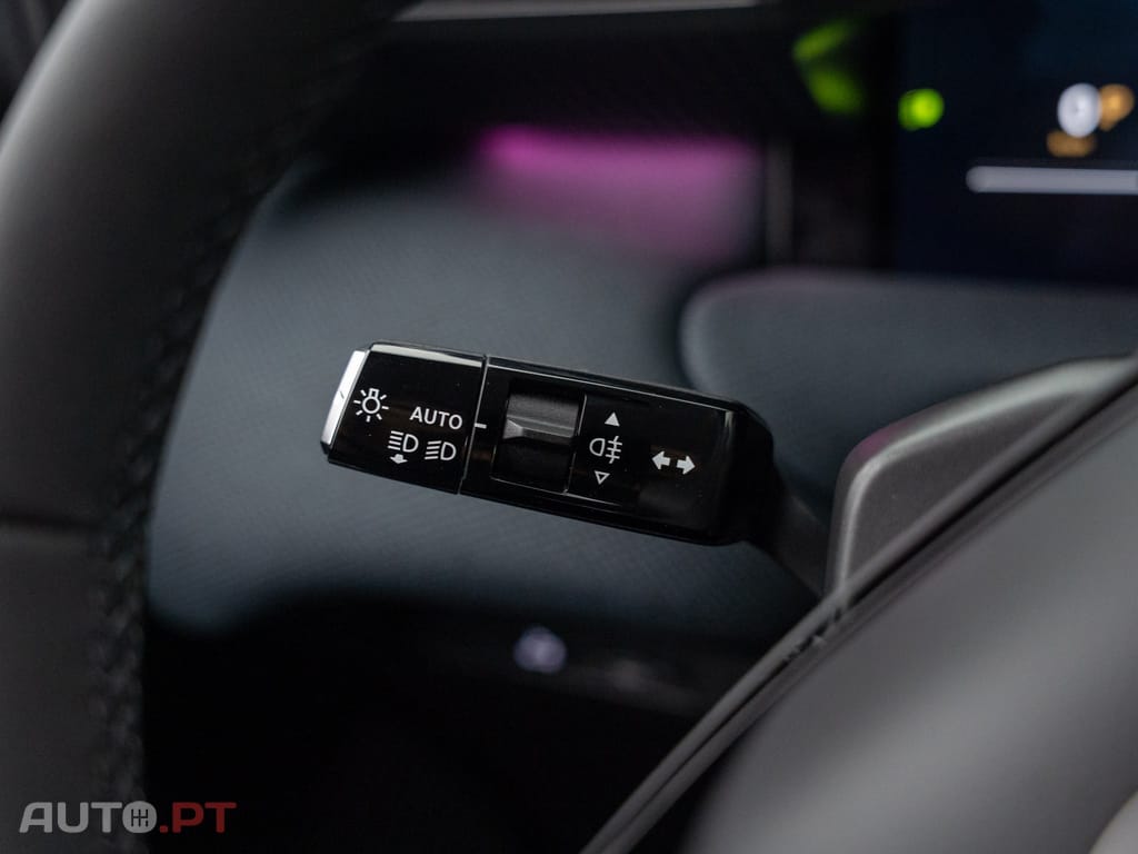Citroen C5 Aircross 1.2 Hybrid Max e-DSC6