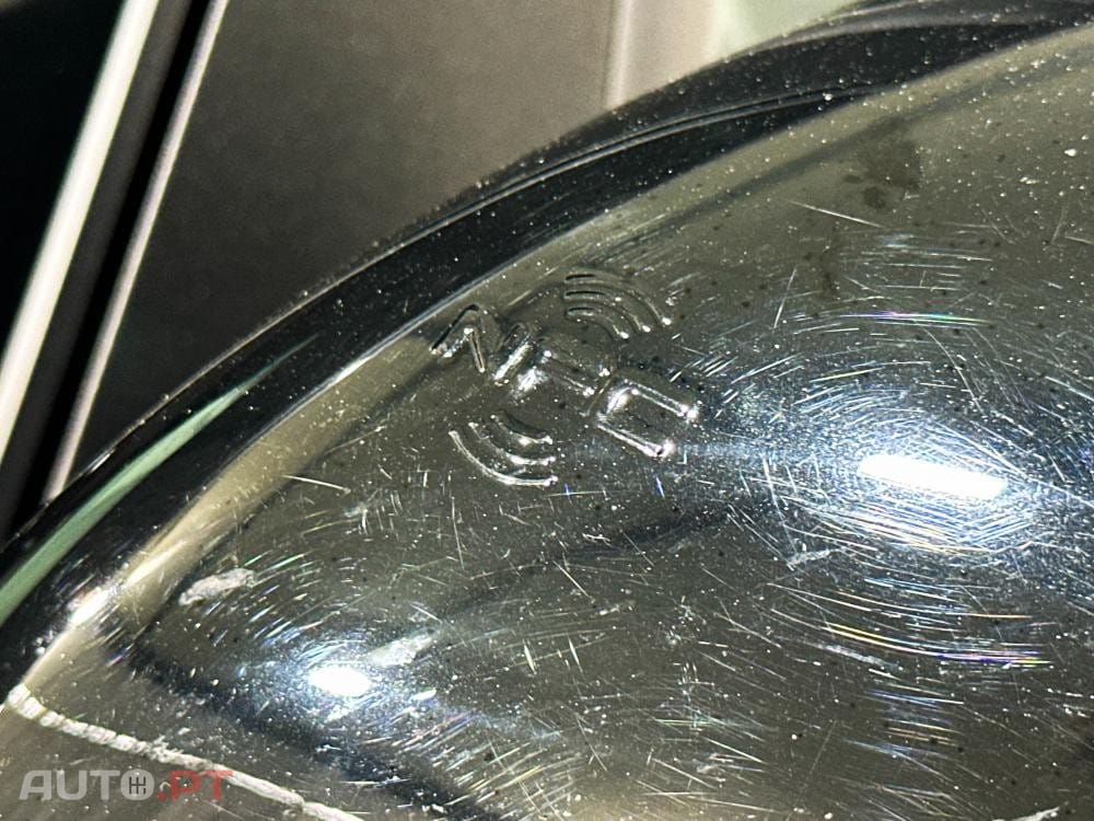 BYD Dolphin 60.4 kWh Comfort