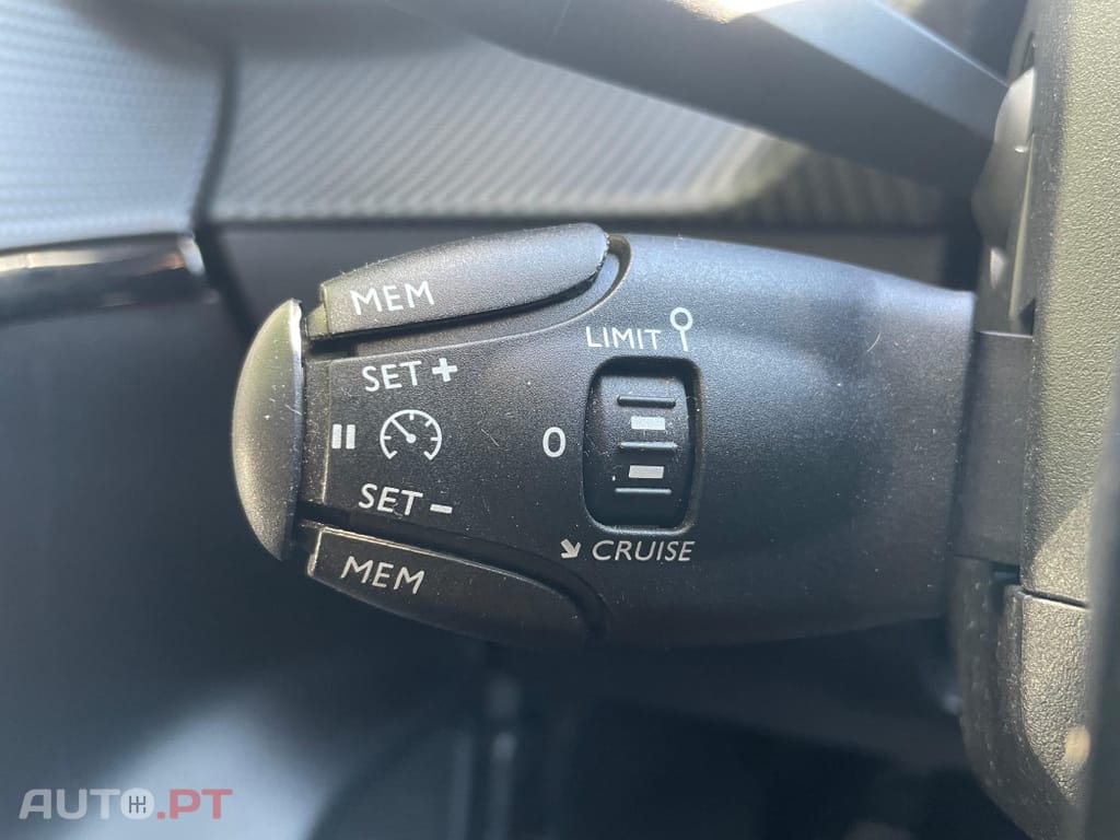 Peugeot 208 1.2 PureTech Allure