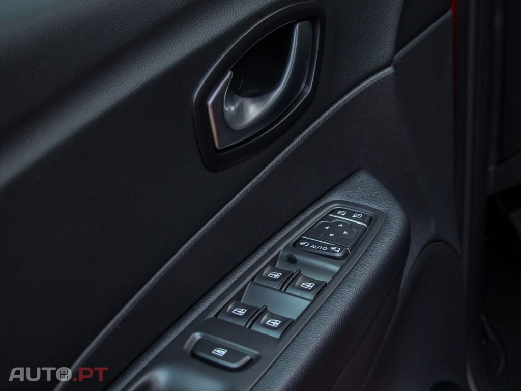 Renault Captur 0.9 TCE Exclusive