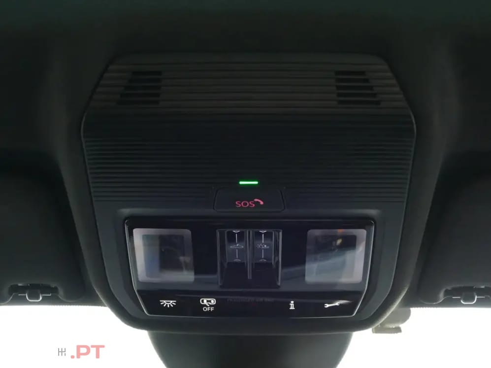 Cupra Formentor 2.0 TDI